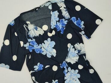 Vero Moda, Sukienka damska, rozmiar M