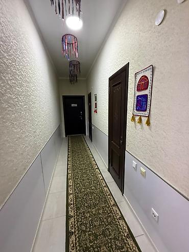 Продажа коттеджей и домов: 🏡 АРЧА-БЕШИКТЕ ЖЕКЕ ҮЙ — БИЗНЕСКЕ ДА ЫҢГАЙЛУУ! 📍 Шералиева / — 9