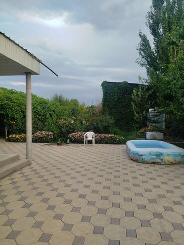 Продажа домов: Дом, 220 м², 7 комнат, Евроремонт at lalafo.kg — 3 Продажа домов: Дом, 220 м², 7 комнат, Евроремонт — 3