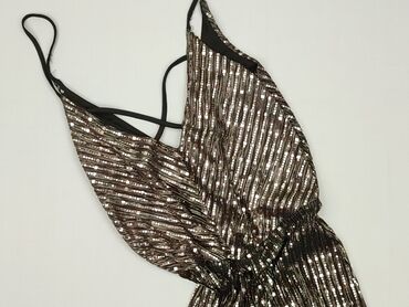 sukienka od stradivarius: Kombinezon damski, rozmiar XS