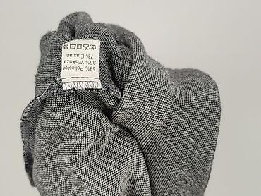 cecil xl: Sukienka damska, rozmiar 4XL — 5