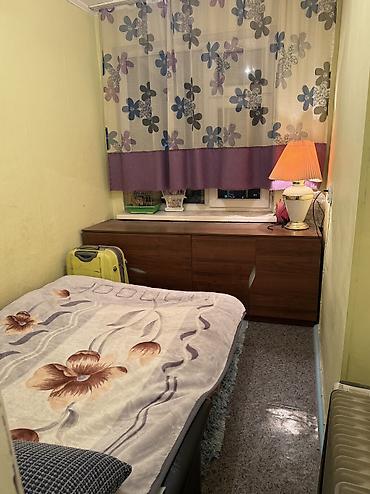 Долгосрочная аренда квартир: 3 комнаты, Собственник, С мебелью полностью — 7