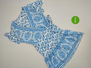 roxy obuwie: Wrap, Sukienka damska, rozmiar S — 2