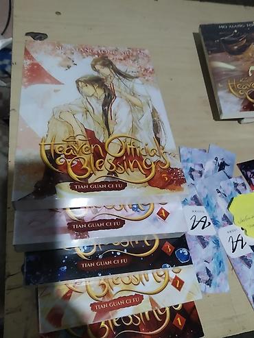 Пленка и бумага: Бумага, Новый, Самовывоз — 5