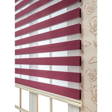 Jalüzlər: Jaluz perdeler her nov turkiye isdesal seher daxil cadrlma qurasdlrma — 7