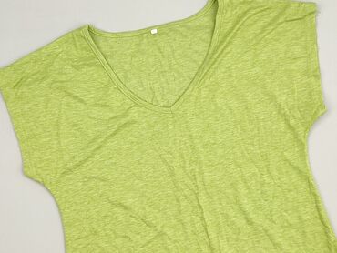 t shirty damskie adidas allegro: Футболка жіноча, розмір S