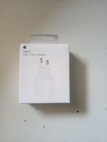 аксессуары для iphone: Iphone 13 pro Max adaptiri bawdigi Areginal!