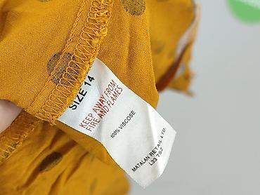 paprika clothes: Papaya, Spódnica damska, rozmiar XL — 5