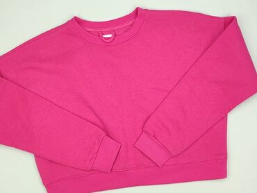 Sinsay, Bluza damska
, S
