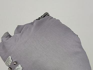 bluza pitbull: Bluzka damska, rozmiar 8XL — 6