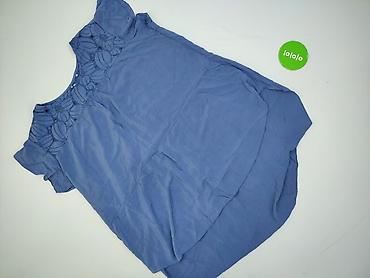 molo: Sukienka damska, rozmiar 3XL — 2