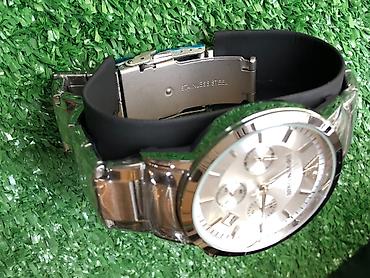 armani canta: SAAT “ARMANİ” ЧАСЫ “ARMANI” ar-697 Продаются часы не оригинал в — 7