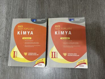 Kitablar, jurnallar, CD, DVD: Her biri 5 man, islenmiyib yenidir, metroya catdirilma pulsuzdud