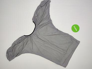 golf turtlenecks: Tunika damska, rozmiar M — 3
