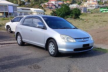 авто полироль: Бампер Honda, Б/у, Оригинал — 4