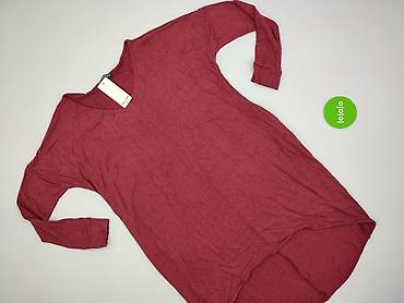 olsen: Free Still, Tunika damska, rozmiar 2XL — 2