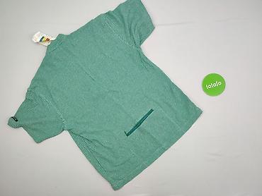 dresy strauss: Löffler, T-shirt damski, rozmiar M — 3