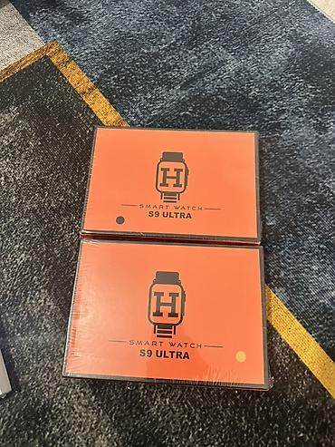 appella часы цена: Смарт-часы S9 Ultra в подарочном комплекте. В наличии: 1 штука В — 2
