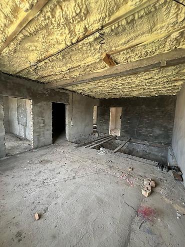 Продажа домов: Дом, 300 м², 7 комнат, Агентство недвижимости, ПСО (под самоотделку) — 6