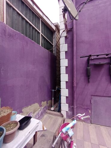 Həyət evləri və villaların satışı: Zığ qəs. 3 otaqlı, 100 kv. m, Kredit yoxdur, Yeni təmirli — 7