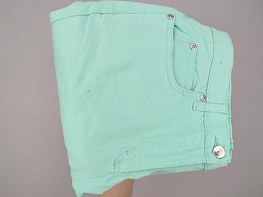 stantex collection: Spodnie materiałowe damskie, rozmiar M — 7