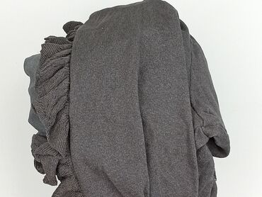 Kardigany: Kardigan damski, L — 6