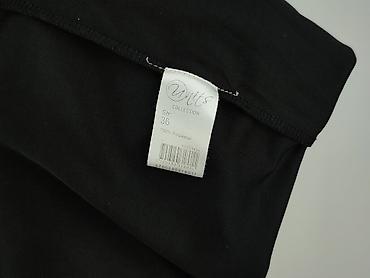 dress fun: Units, Sukienka damska, rozmiar S — 5
