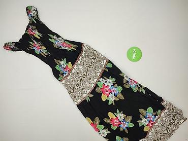 meinuoduo: Sukienka damska, rozmiar One size — 2