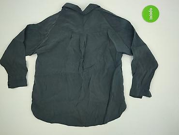 koszule windsor: Zara, Koszula damska, rozmiar S — 3