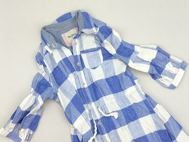 public enemy koszulka: Pepe Jeans, Women`s dress, size XS