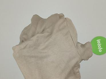 orsej: Amisu, T-shirt damski, rozmiar M — 5