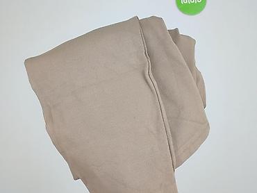 ecco damskie botki: Used, Spodnie materiałowe damskie, rozmiar S — 4