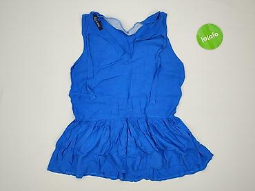 multiblue: Top Secret, Tunika damska, rozmiar XS — 4