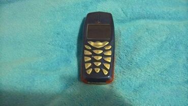 Nokia: Nokia 6820a Slanje Brzom postom ide na odgovornost Primaoca. ( Posto — 10