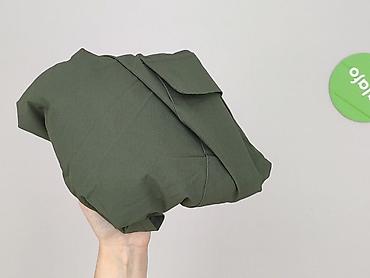 spodnie cargo primark: Primark, Spódnica damska, rozmiar L — 5