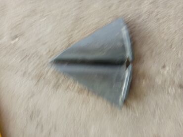 Двери и комплектующие: Дверь Комплект Audi, Б/у, Оригинал at lalafo.kg — 16 Двери и комплектующие: Дверь Комплект Audi, Б/у, Оригинал — 16