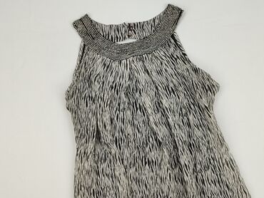 skup sukienek wieczorowych: Women`s dress, size S (EU 36)