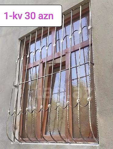 Barmaqlıqlar: Buyurub əlaqə saxlaya bilərsiniz . Perilla 1-kv 40 azn başlayan — 8