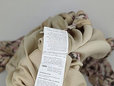 pull bear trencz: Sinsay, Sukienka damska, rozmiar M — 5