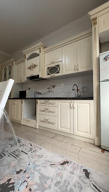 комната токмок: 6 бөлмө, 200 м², 8 соток, Таш-Добо, Риелтор — 6