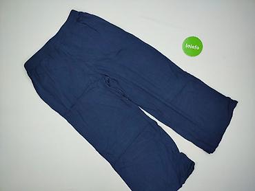 esprit clothing: Esmara, Spodnie 3/4 damskie, rozmiar M — 3