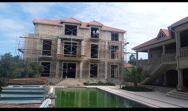 Lesa: Lesa İcərəsi veril qurlmsa söklməs — 19