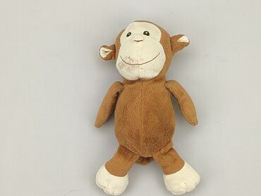 sandały pełne: Mascot Monkey, condition - Good