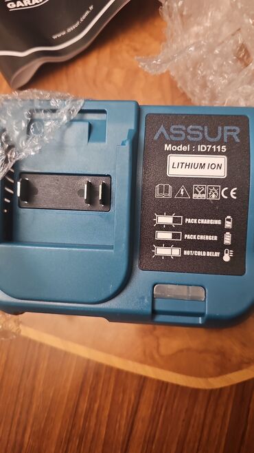 Digər alət dəstləri: Digər alət dəstləri -da lalafo.az — 9 Digər alət dəstləri: Digər alət dəstləri — 9