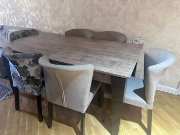 linoleum qiymeti bakida: NigMasa desti satilir 550azn. Masa acilandir. Unvan qarayev Nigaz