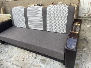 Раскладные диваны: Раскладной диван, Новый — 68