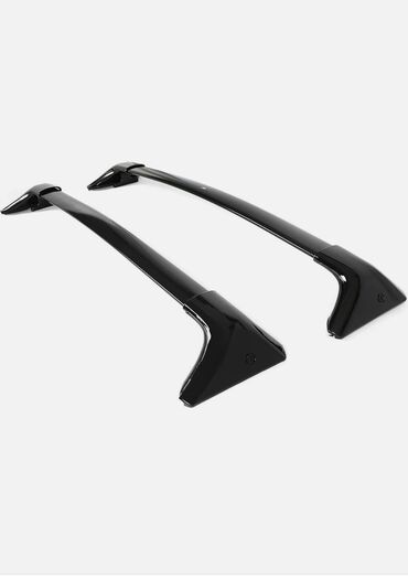 Автокосметика: Продаю рейлинги Lexus LX570 2016-21. Lexus RX350 2016-22. Lexus RX350 at lalafo.kg — 4 Автокосметика: Продаю рейлинги Lexus LX570 2016-21. Lexus RX350 2016-22. Lexus RX350 — 4