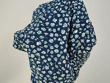 Women's Clothing: Asos, Women`s skirt, size S at lalafo.pl — 5 Women's Clothing: Asos, Women`s skirt, size S — 5