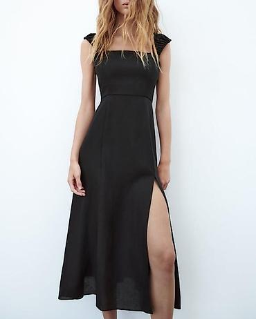 Köynək və bluzalar: Köynək və bluzalar — 10