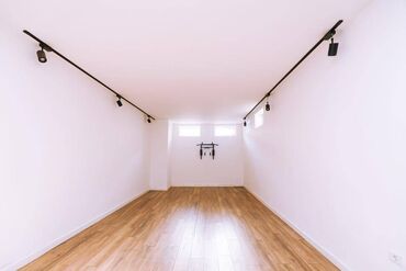 Həyət evləri və villaların satışı: Həzi Aslanov qəs. 6 otaqlı, 415 kv. m, Yeni təmirli — 16